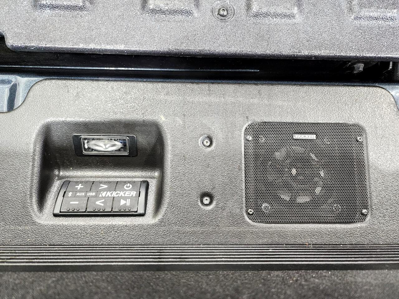 GMC Sierra 1500  2019