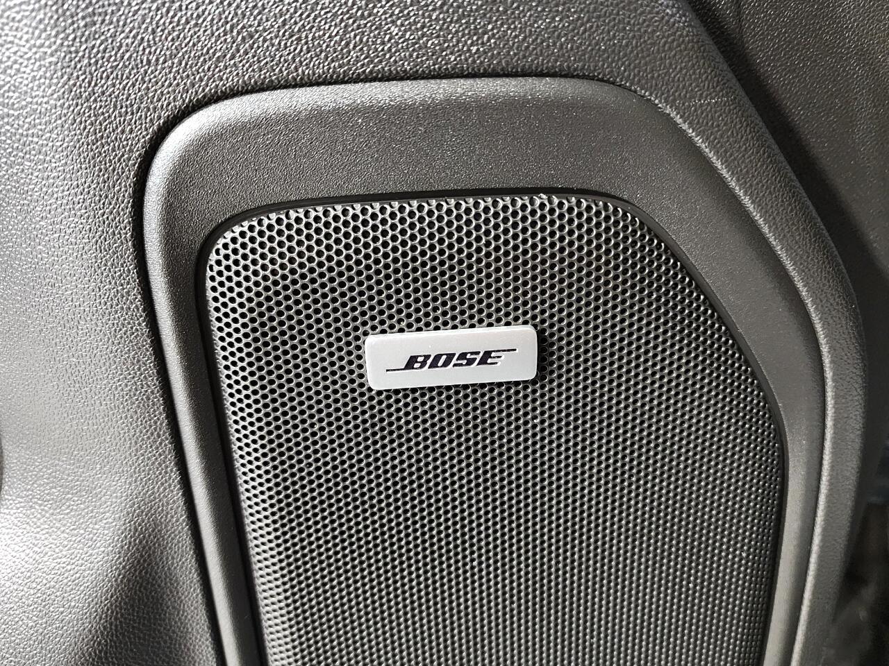 GMC Sierra 1500  2019