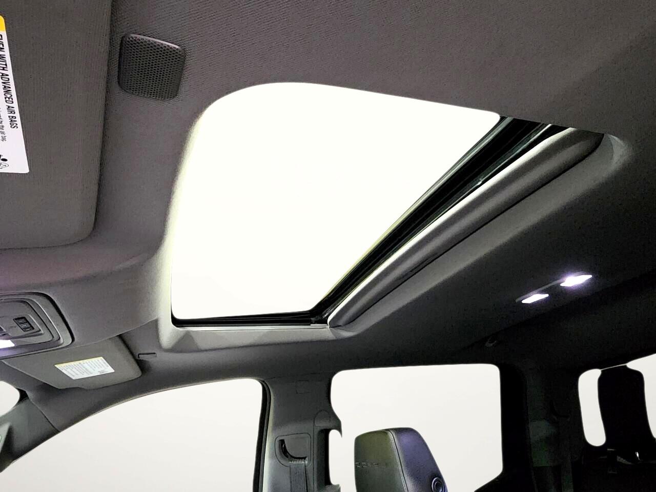 GMC Sierra 1500  2019