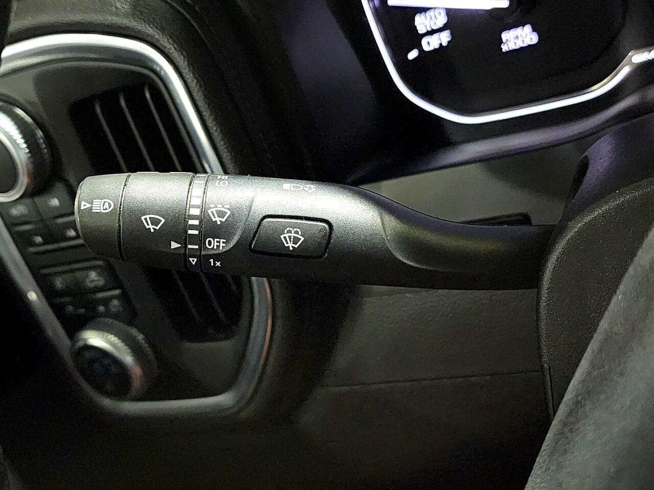 GMC Sierra 1500  2019