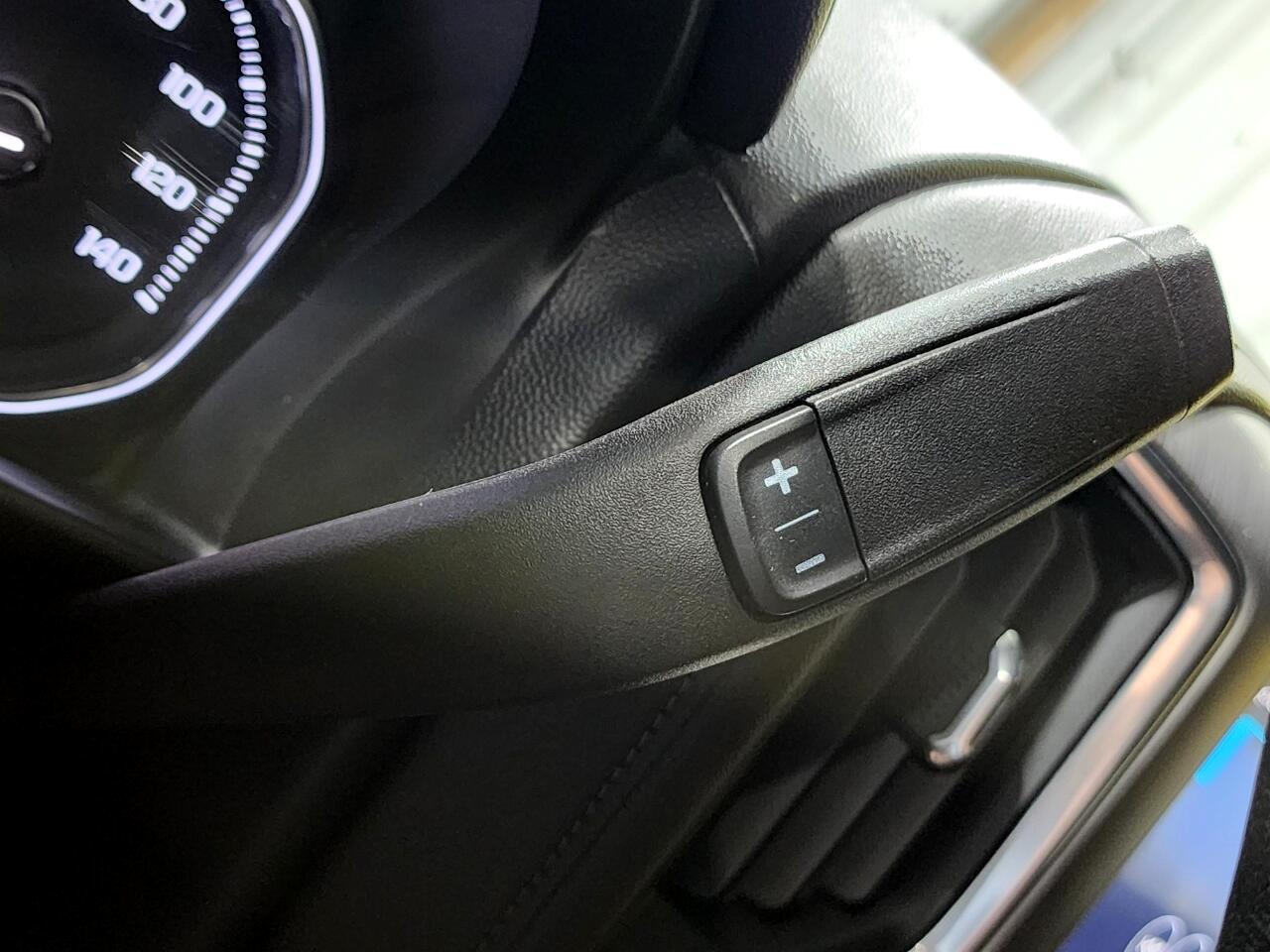 GMC Sierra 1500  2019