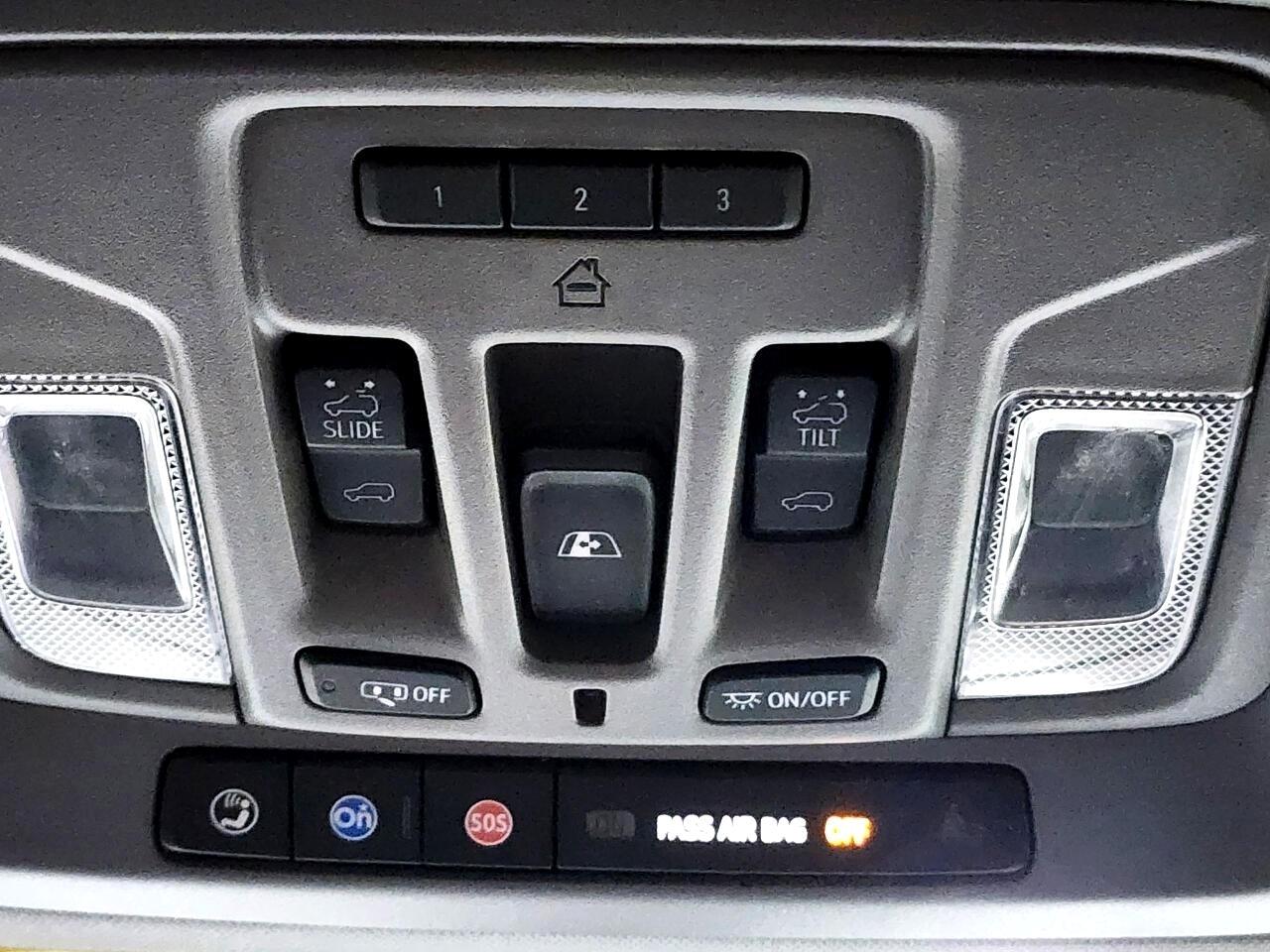 GMC Sierra 1500  2019