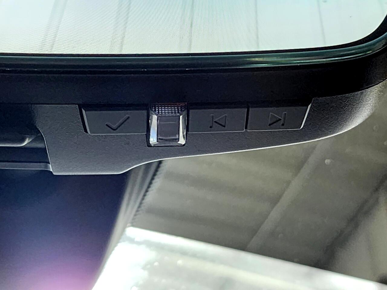 GMC Sierra 1500  2019