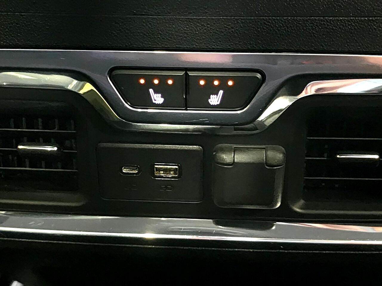 GMC Sierra 1500  2019