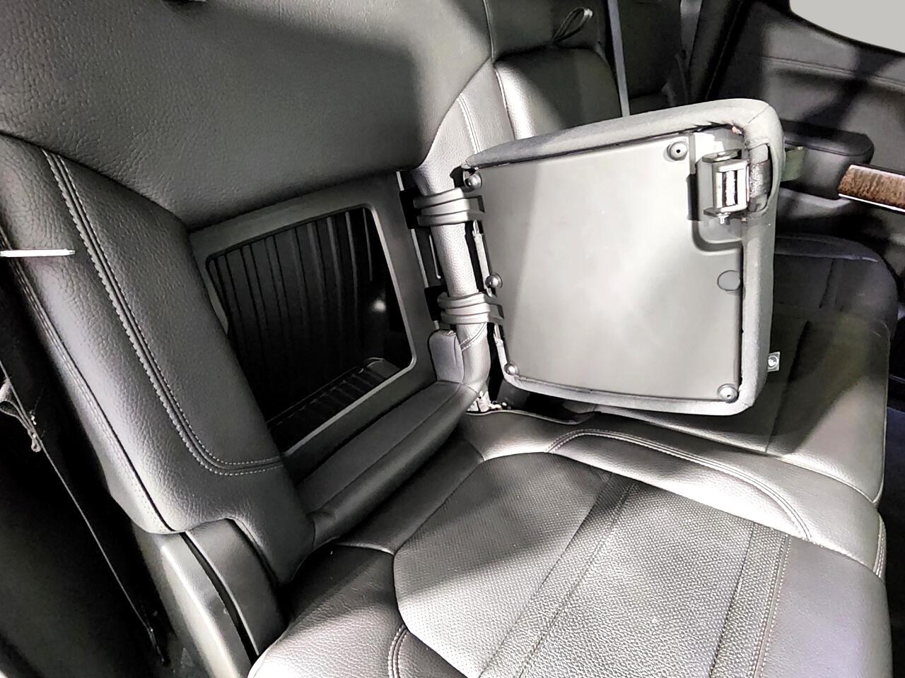 GMC Sierra 1500  2019