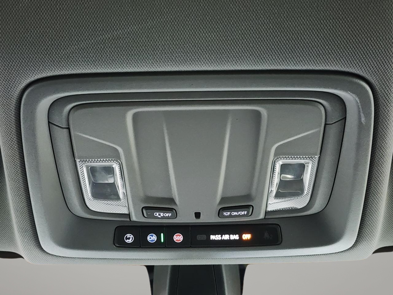 GMC Sierra 1500  2019