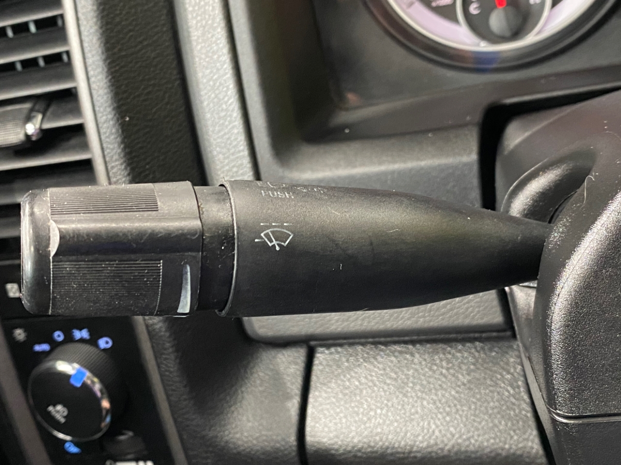 2014 Ram 1500 Tradesman photo 18