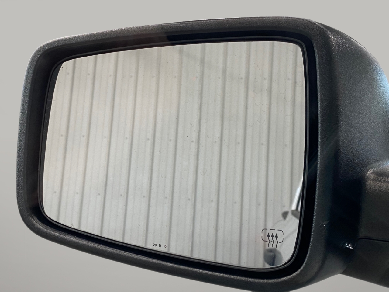 2014 Ram 1500 Tradesman photo 20