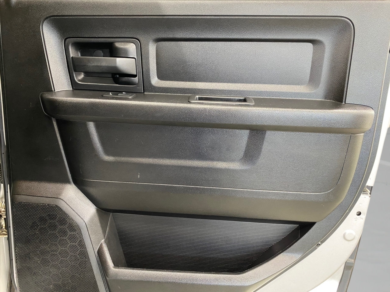 2014 Ram 1500 Tradesman photo 23