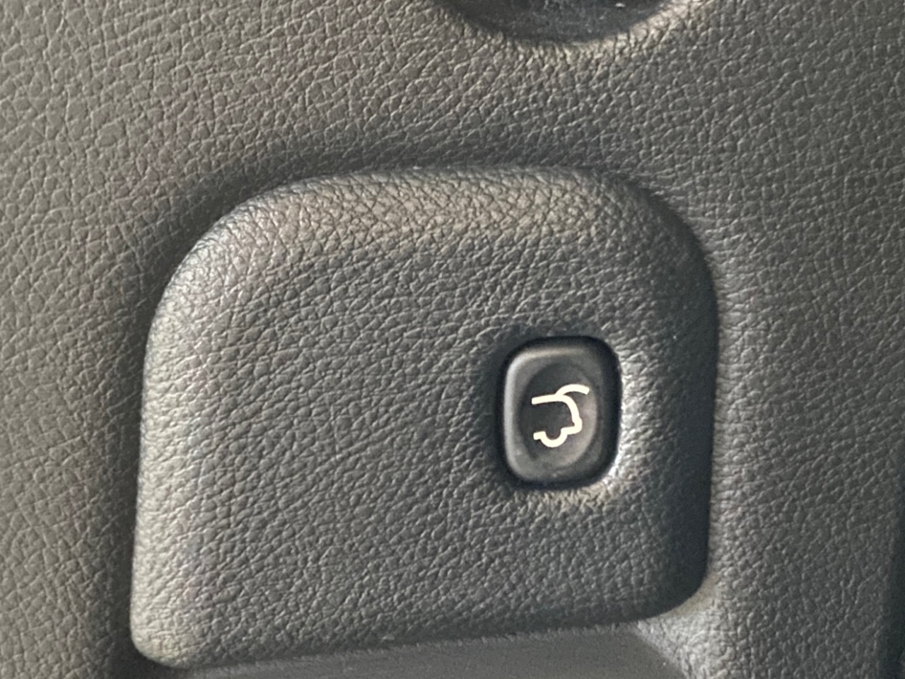 Dodge Durango GT Plus AWD 2021