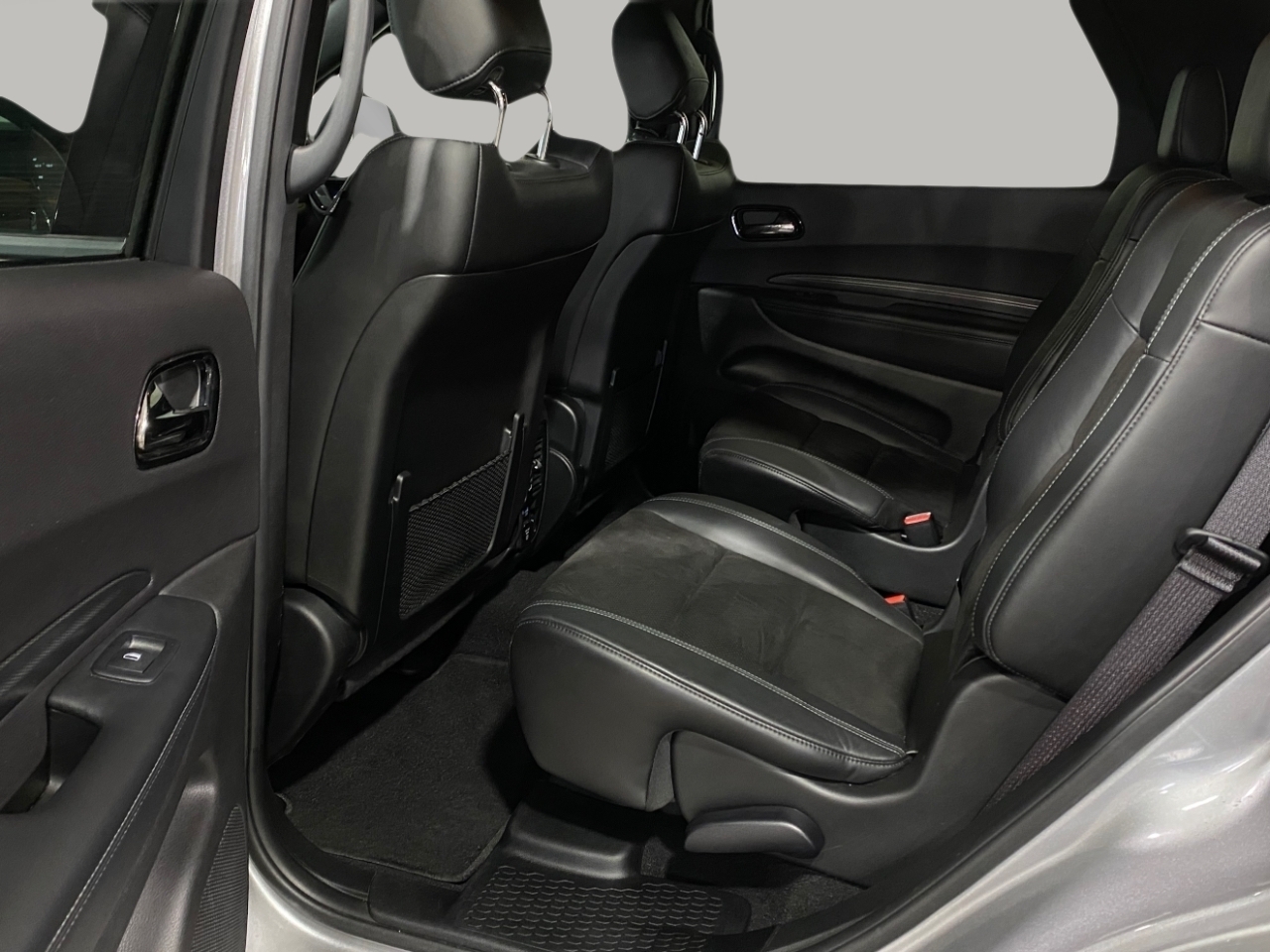 Dodge Durango GT Plus AWD 2021