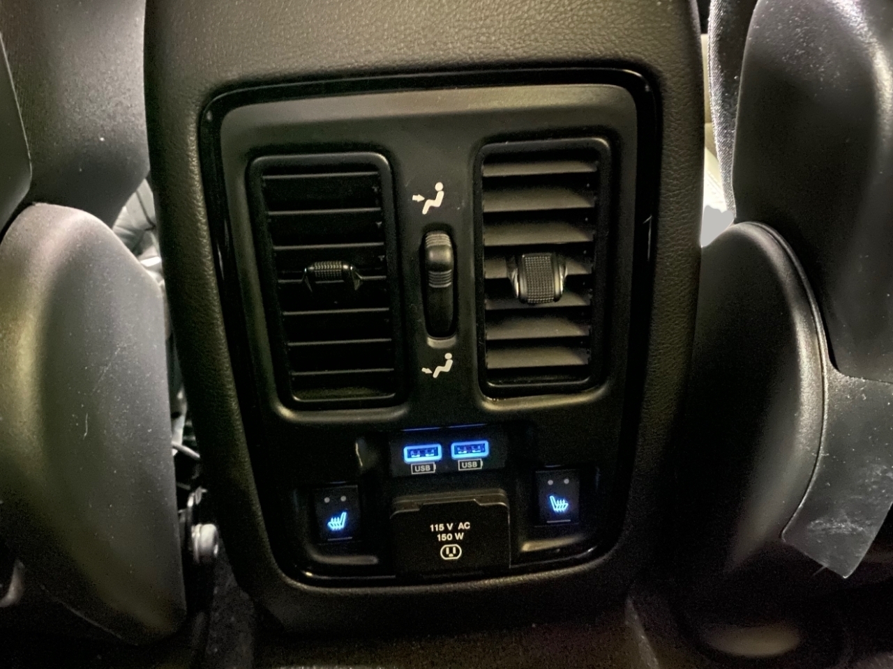 Dodge Durango GT Plus AWD 2021