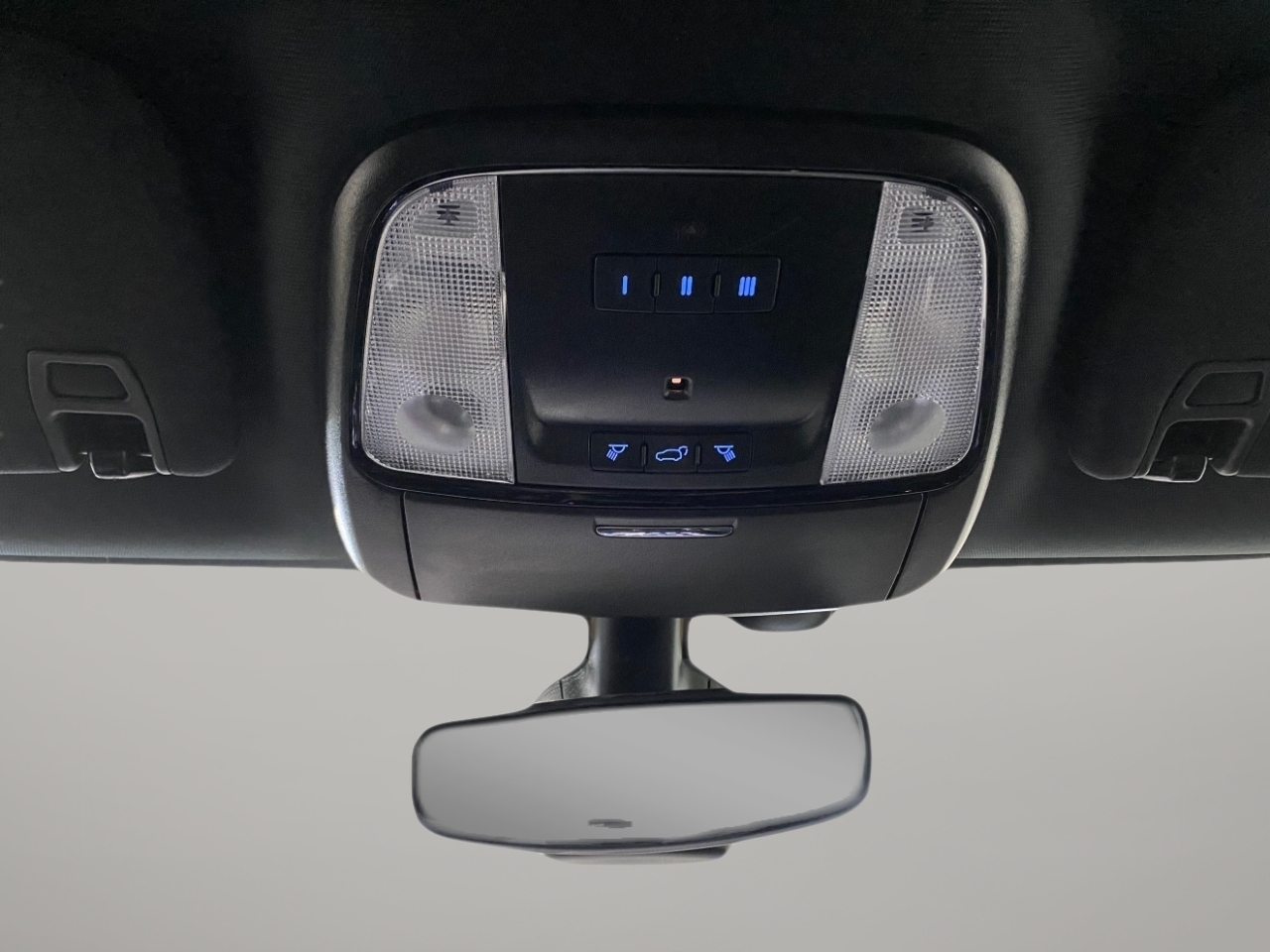 Dodge Durango GT Plus AWD 2021