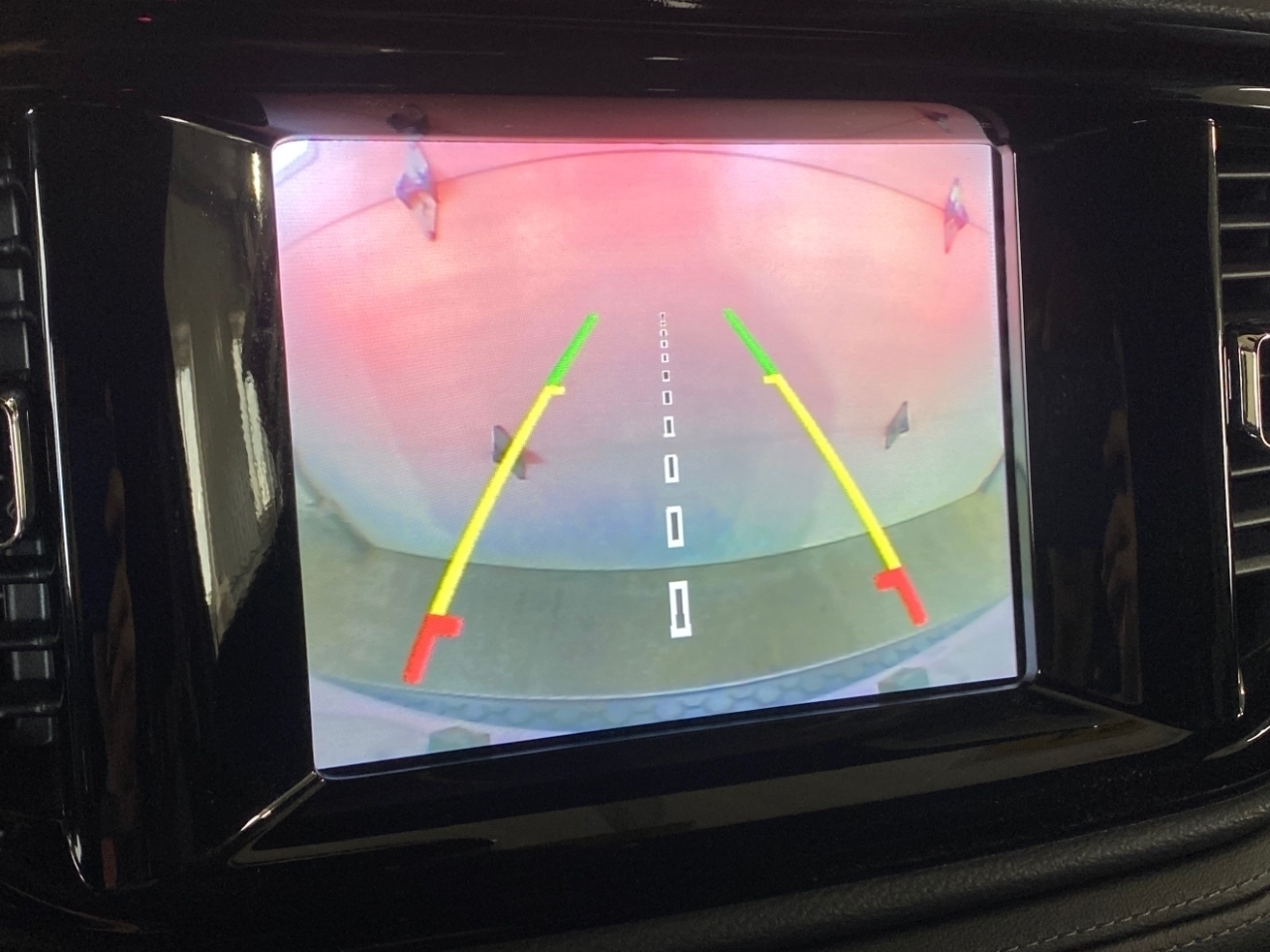 Dodge Durango GT Plus AWD 2021