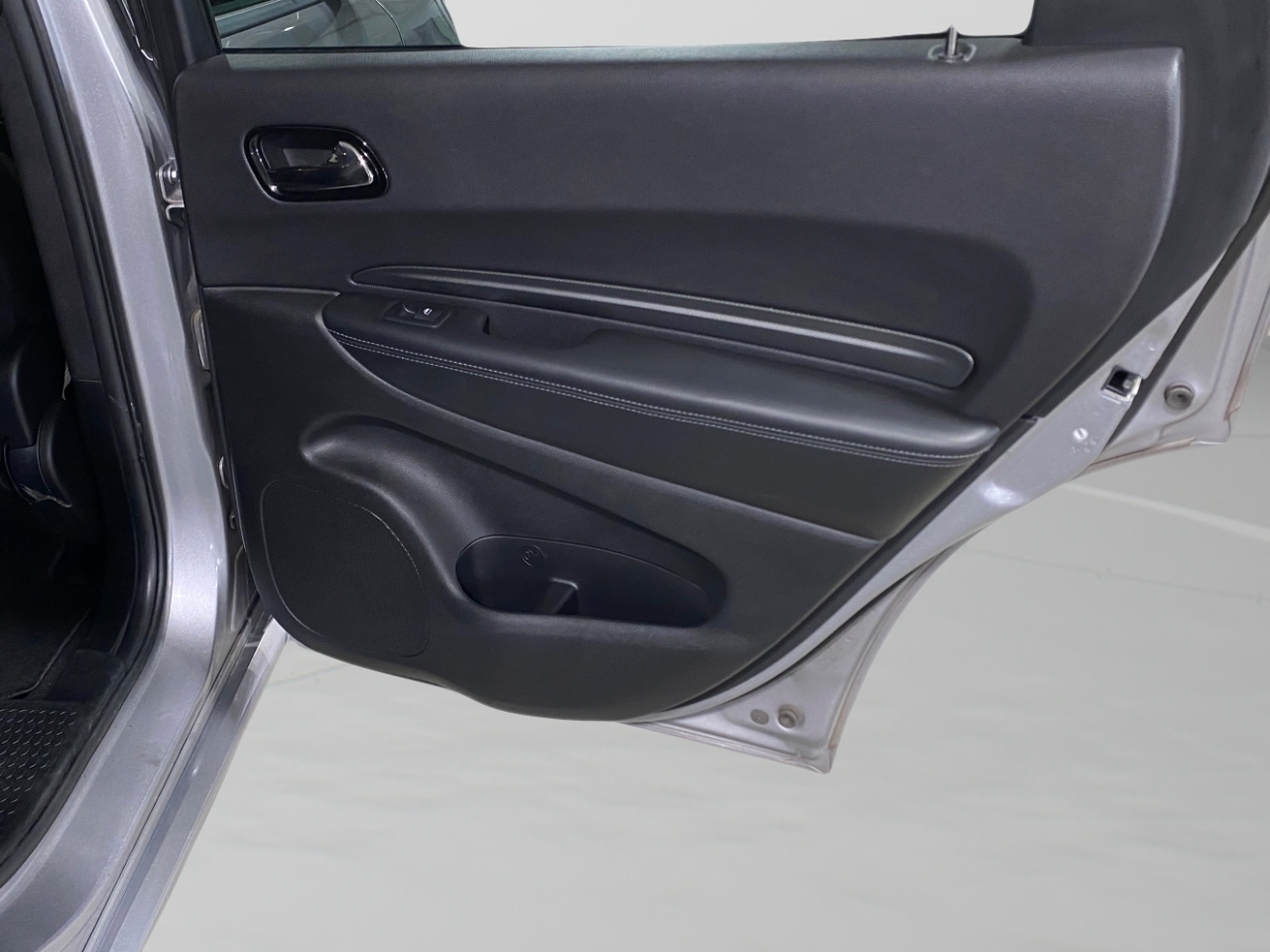 Dodge Durango GT Plus AWD 2021