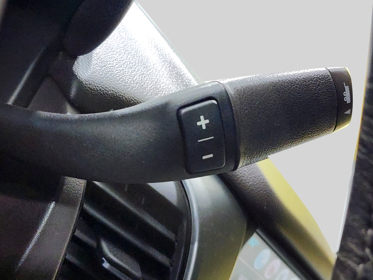 Chevrolet Tahoe  2016