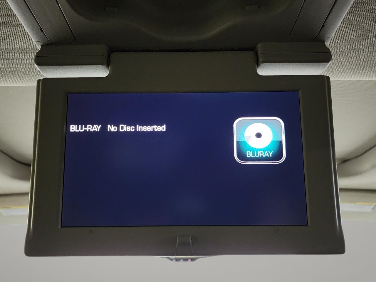 Chevrolet Tahoe  2016