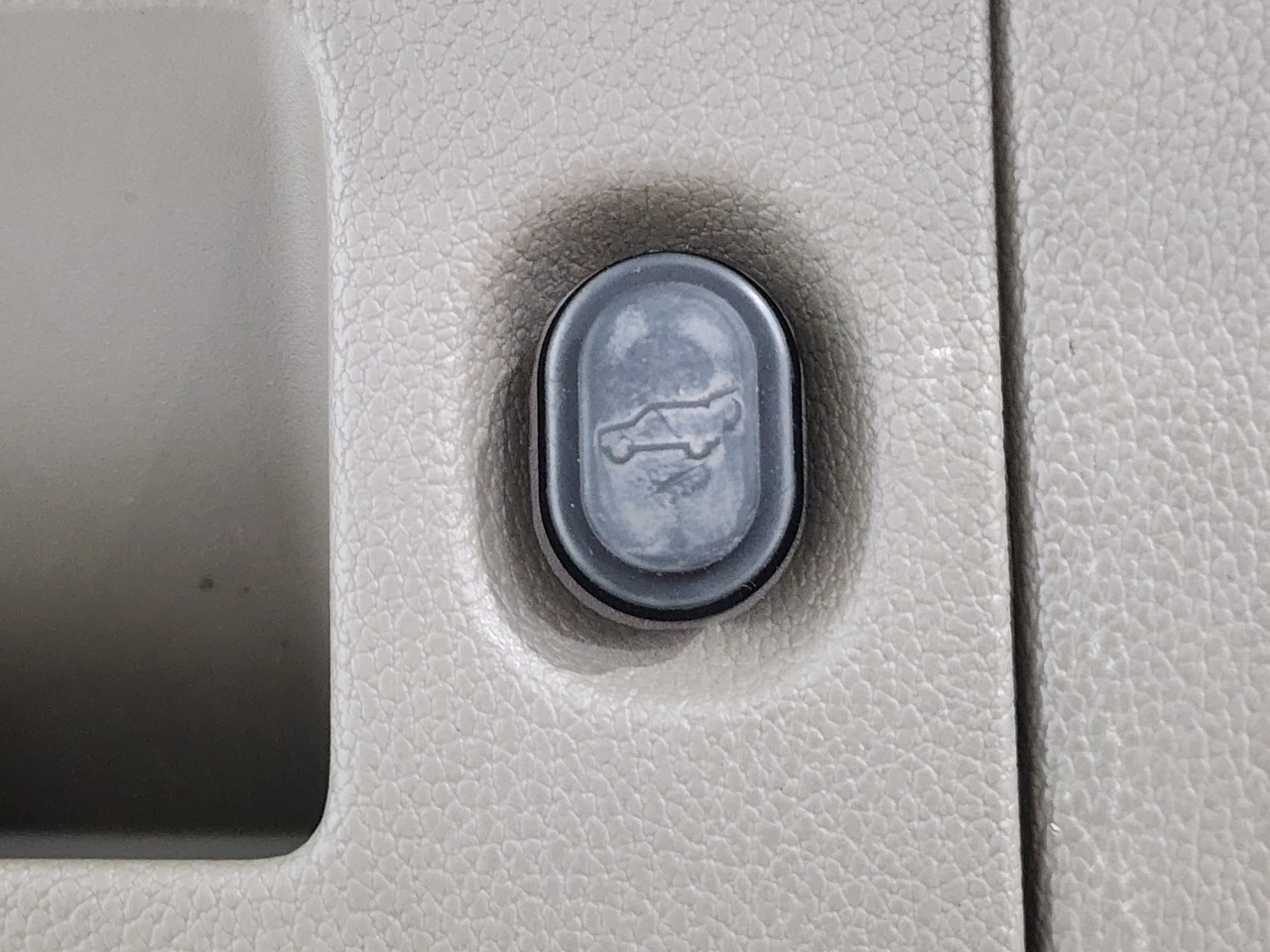 Chevrolet Tahoe  2016