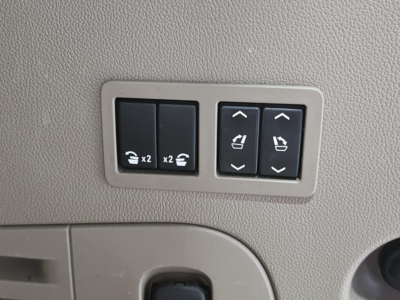 Chevrolet Tahoe  2016