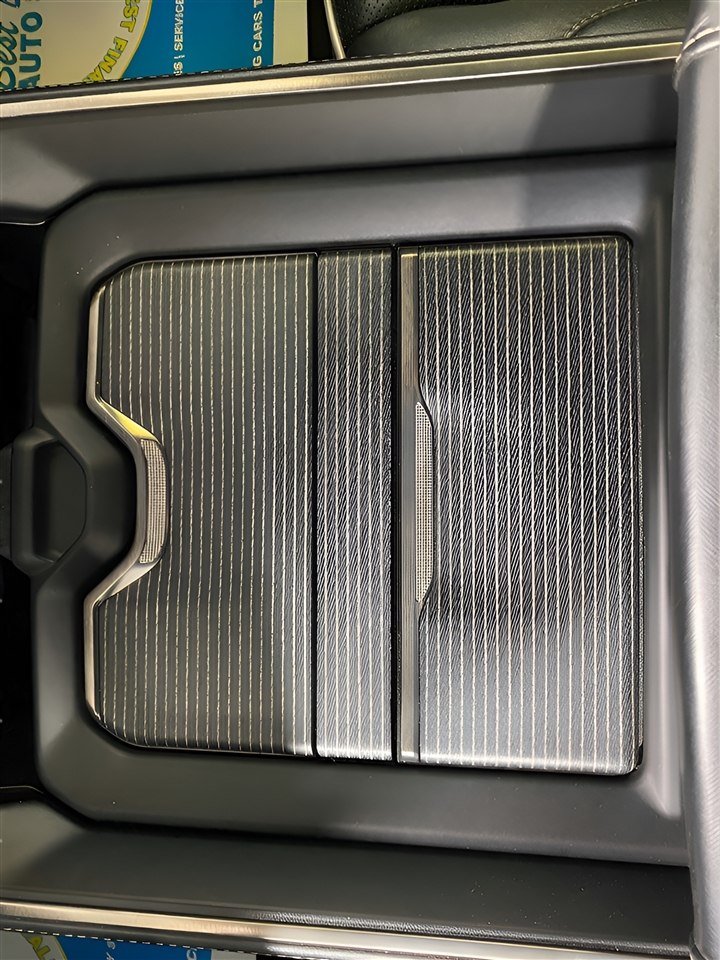 RAM 1500 Limited Crew Cab SWB 4WD 2019