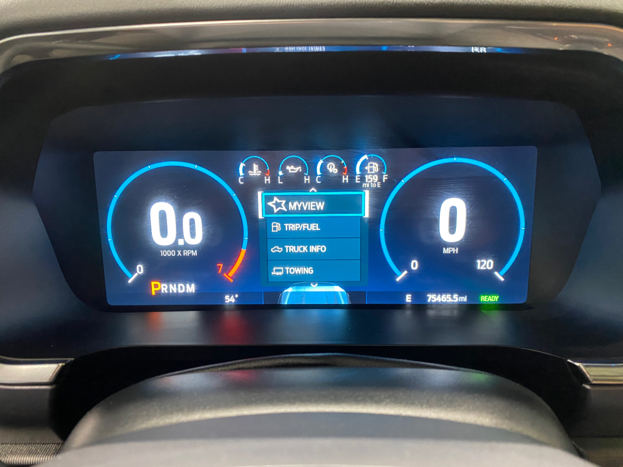 Ford F-150 Platinum 4WD SuperCrew 5.5' Box 2021 Ford F-150 Platinum 4WD SuperCrew 5.5' Box 2021