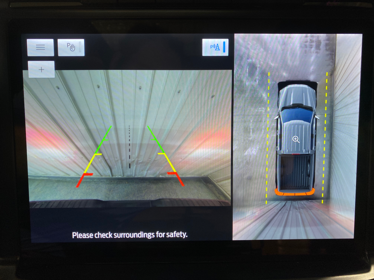 Ford F-150 Platinum 4WD SuperCrew 5.5' Box 2021 Ford F-150 Platinum 4WD SuperCrew 5.5' Box 2021