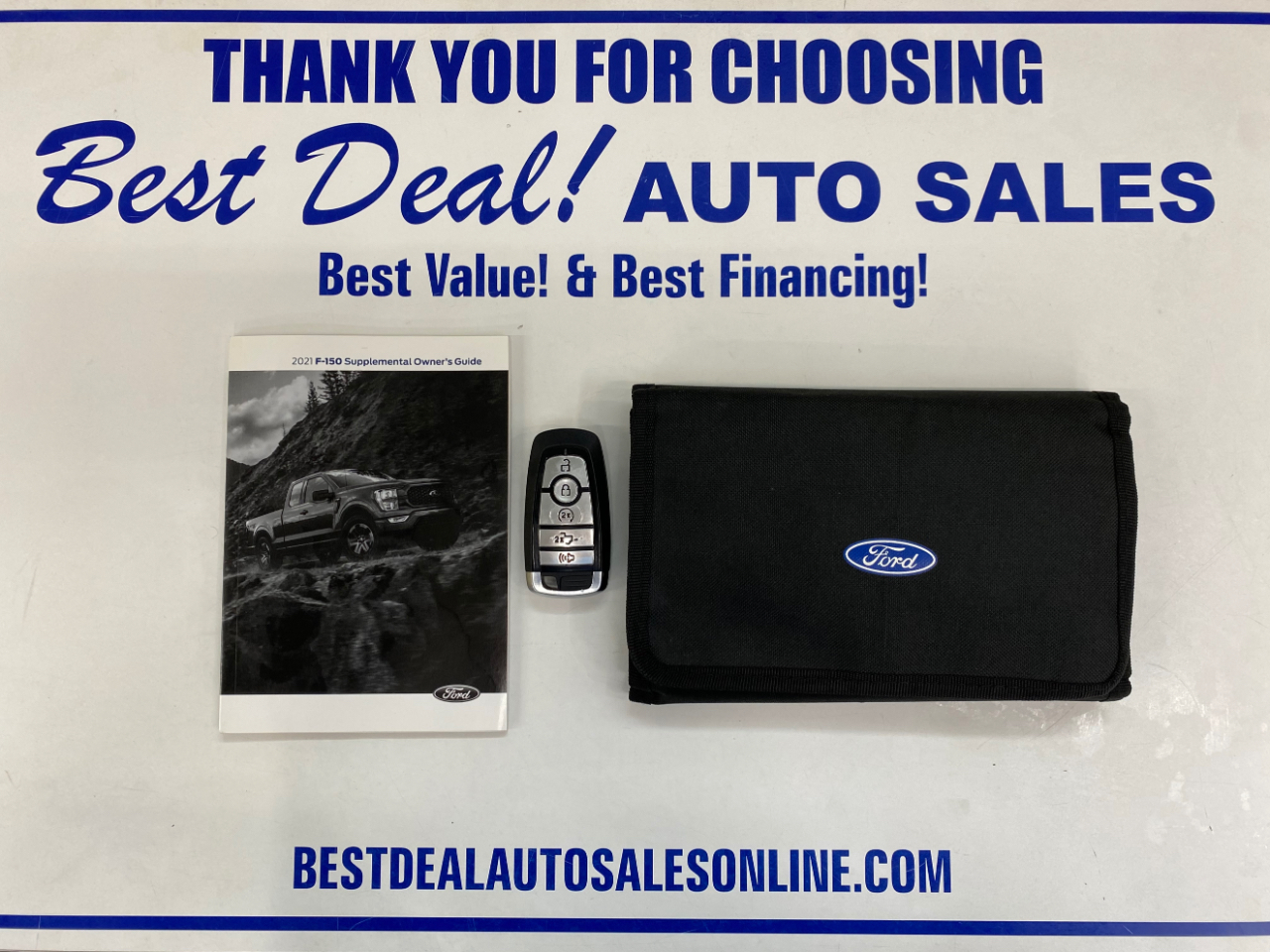 Ford F-150 Platinum 4WD SuperCrew 5.5' Box 2021 Ford F-150 Platinum 4WD SuperCrew 5.5' Box 2021