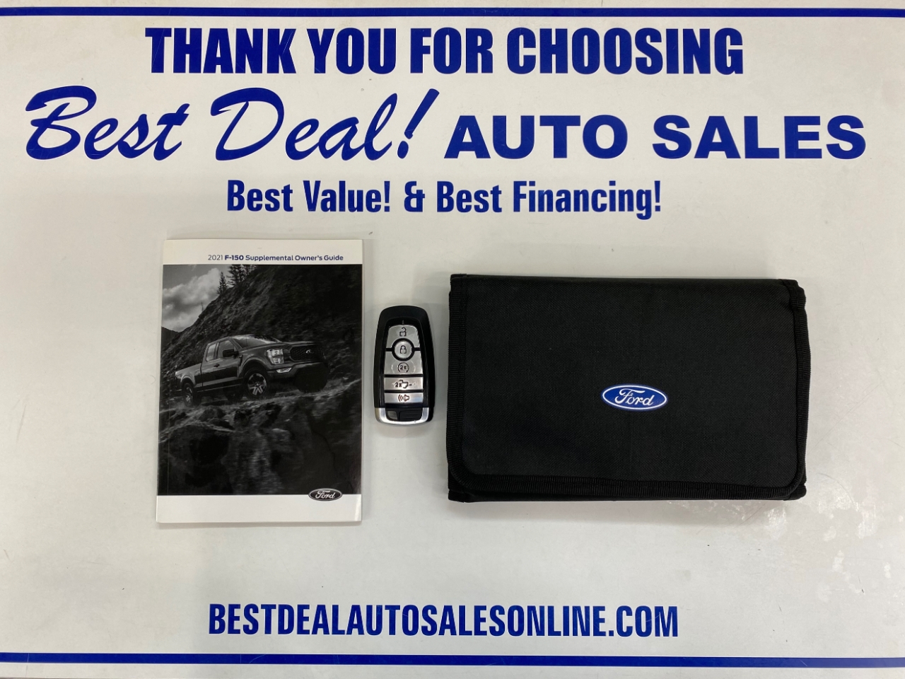 Ford F-150 Platinum 4WD SuperCrew 5.5' Box 2021 Ford F-150 Platinum 4WD SuperCrew 5.5' Box 2021