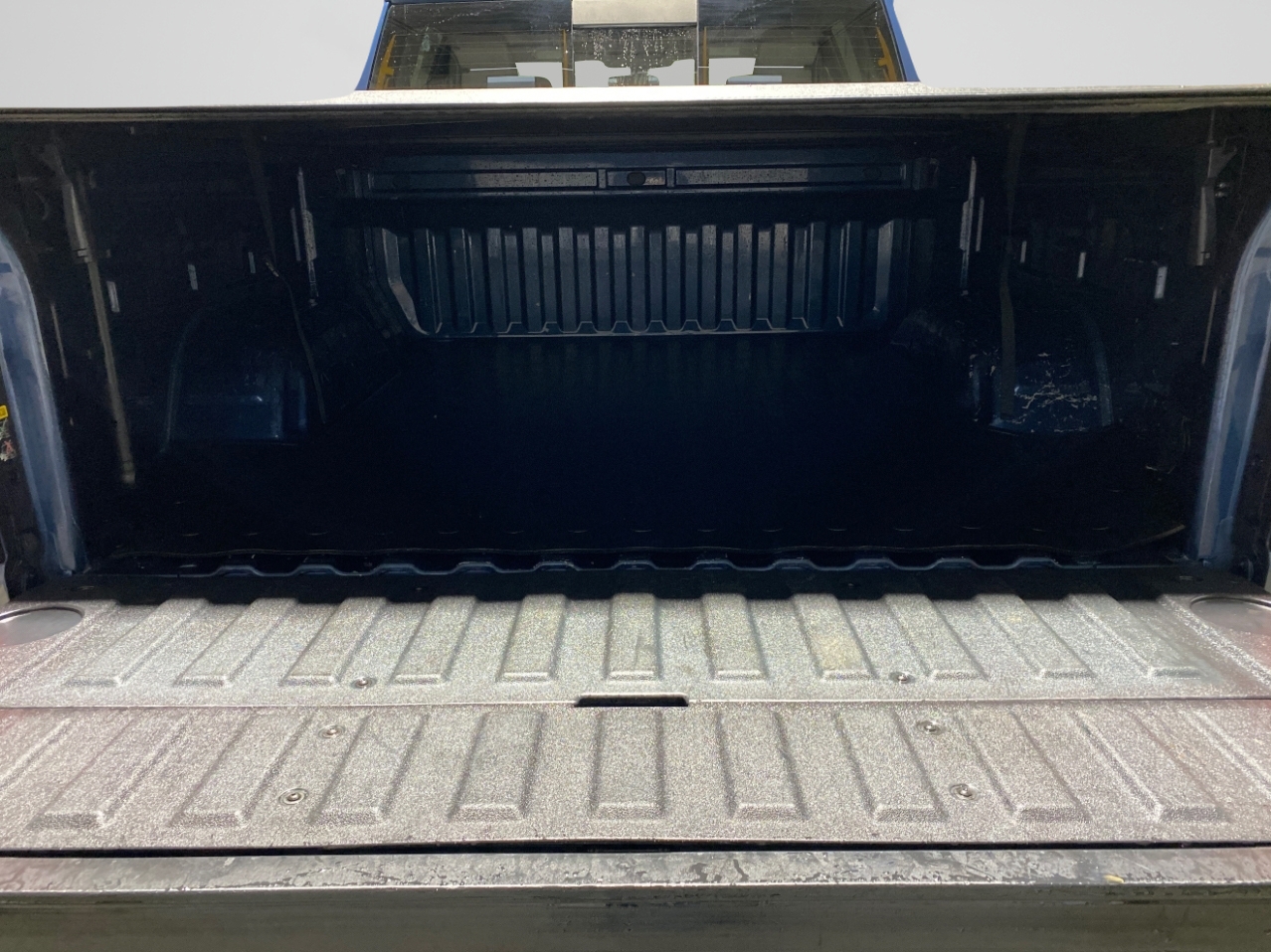 GMC Sierra 1500  2021