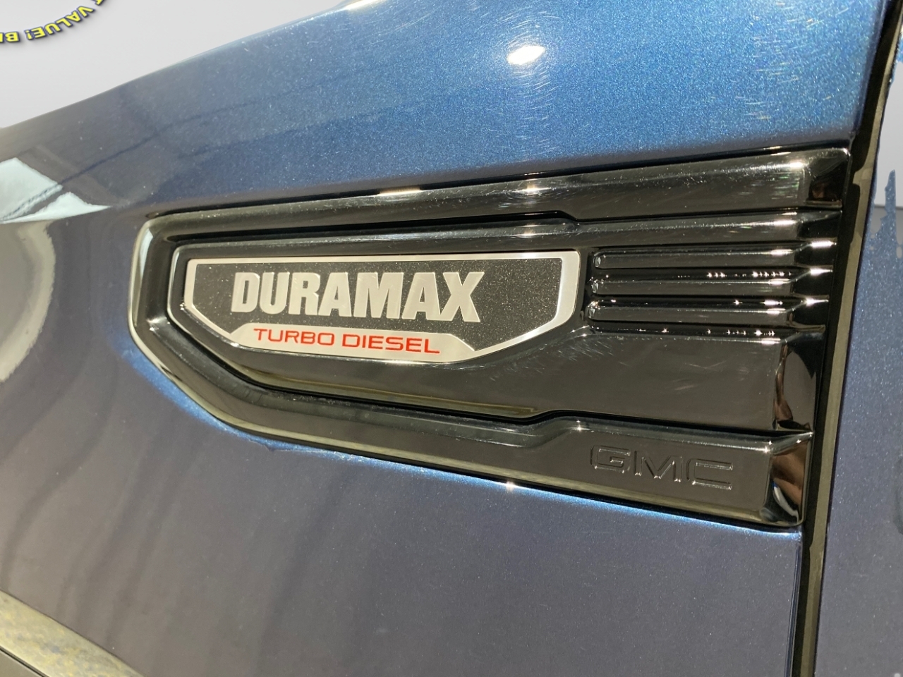 GMC Sierra 1500  2021