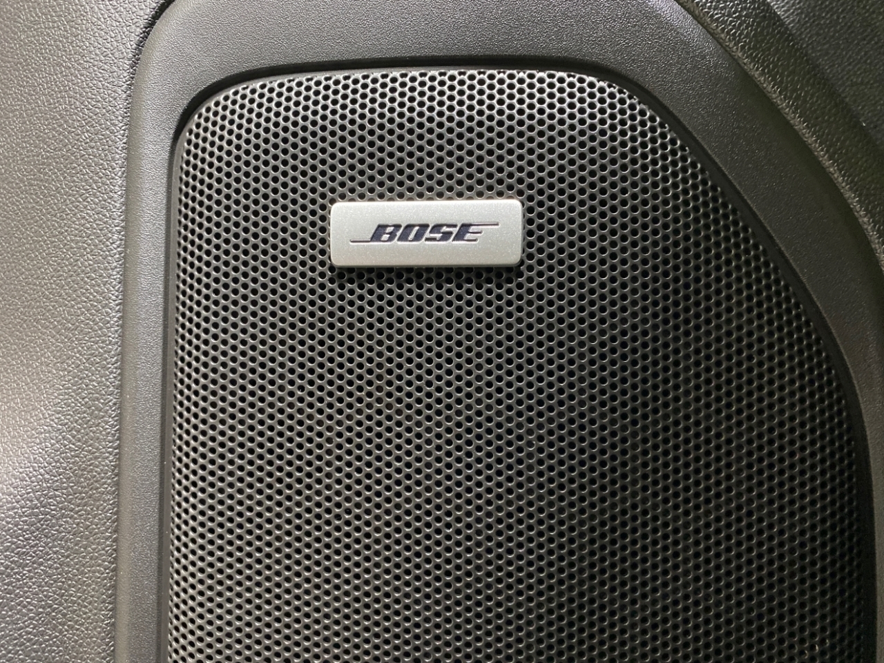 GMC Sierra 1500  2021