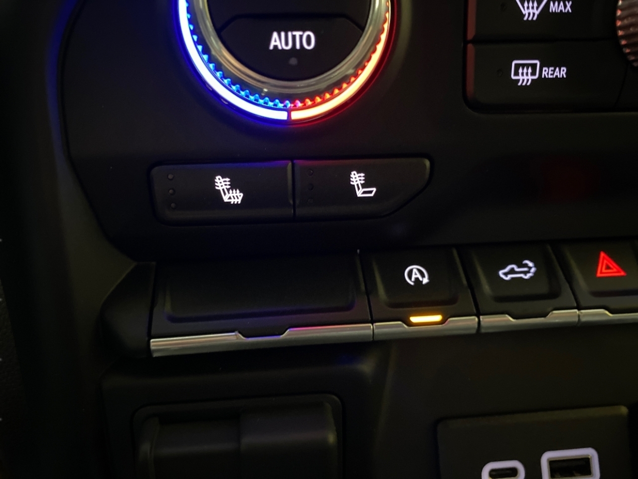 GMC Sierra 1500  2021