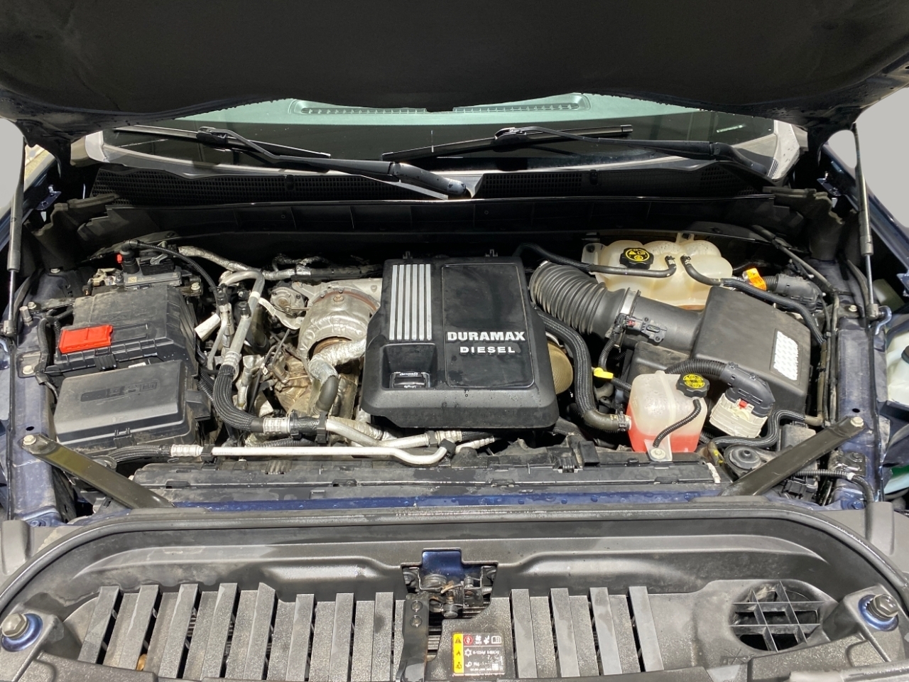 GMC Sierra 1500  2021