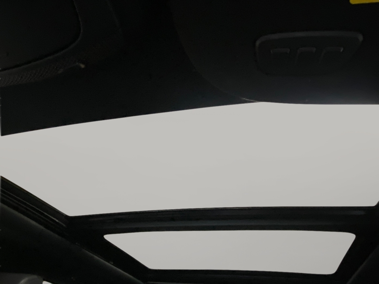 Ford Expedition XLT 4WD 2019