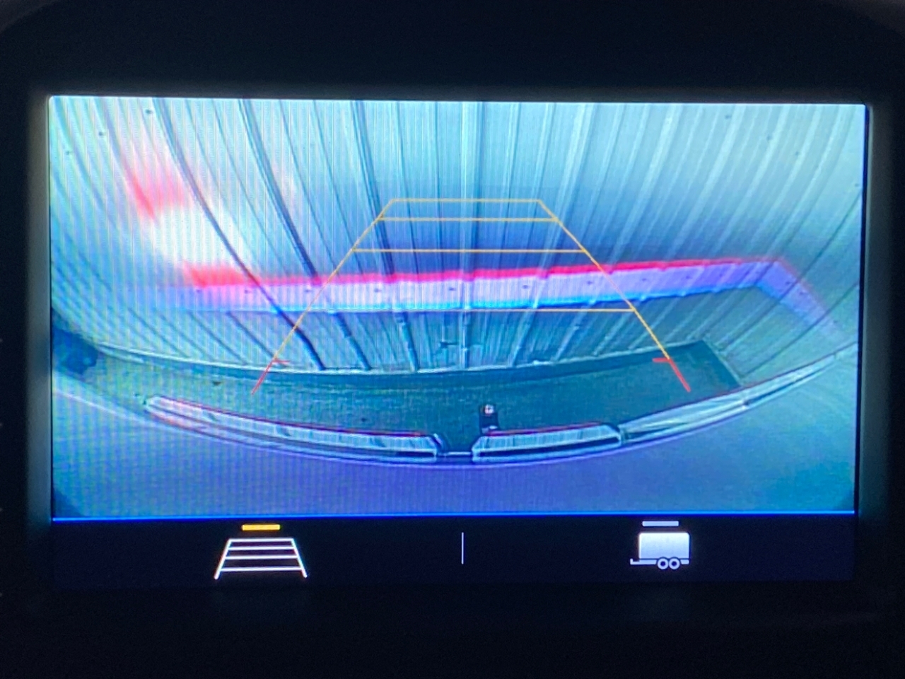 GMC Sierra 1500 Elevation Crew Cab Short Box 4WD 2021