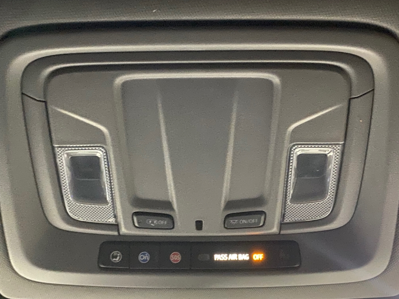 GMC Sierra 1500 Elevation Crew Cab Short Box 4WD 2021