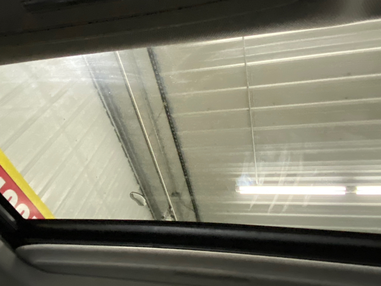 Chevrolet Suburban Z71 2017