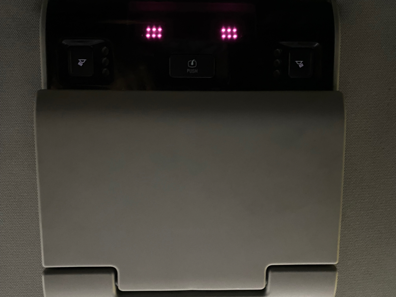 Chevrolet Suburban Z71 2017