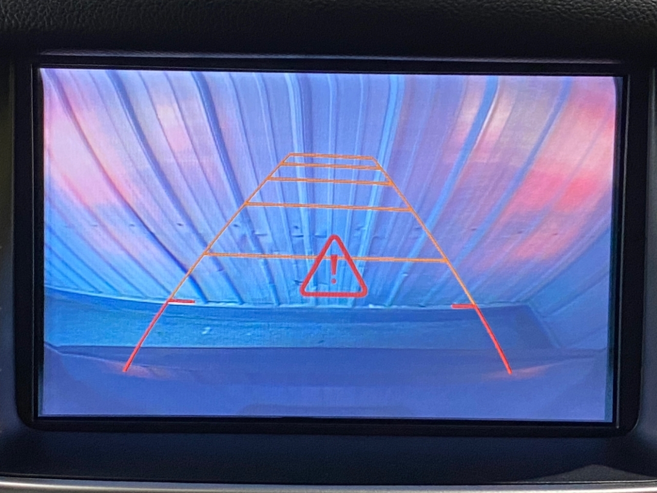 Chevrolet Suburban Z71 2017