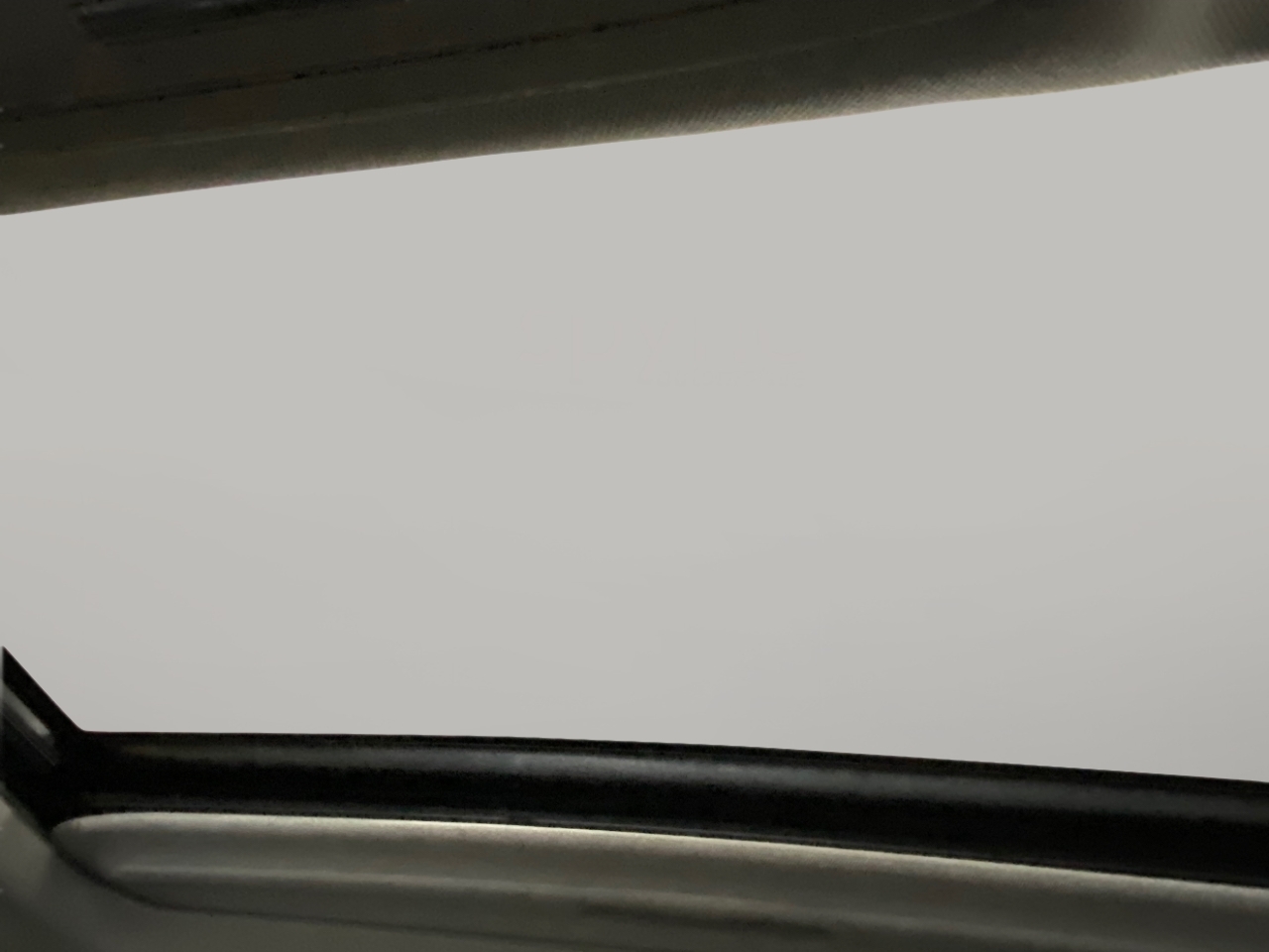 Chevrolet Suburban Z71 2017