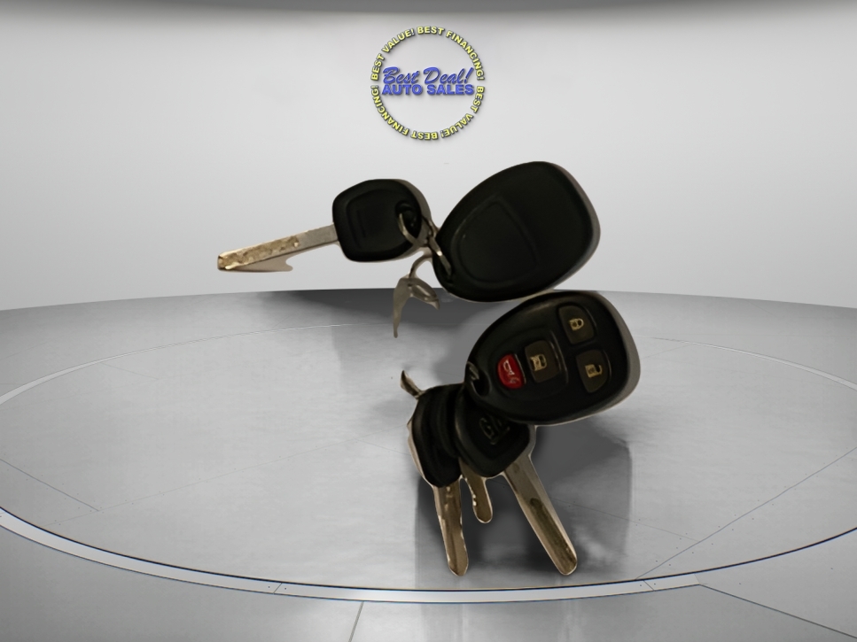 Chevrolet Express 2500 Cargo 2021