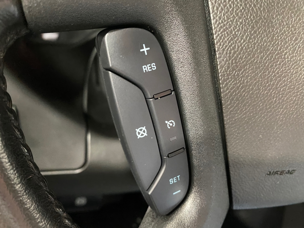 Chevrolet Express 2500 Cargo 2021