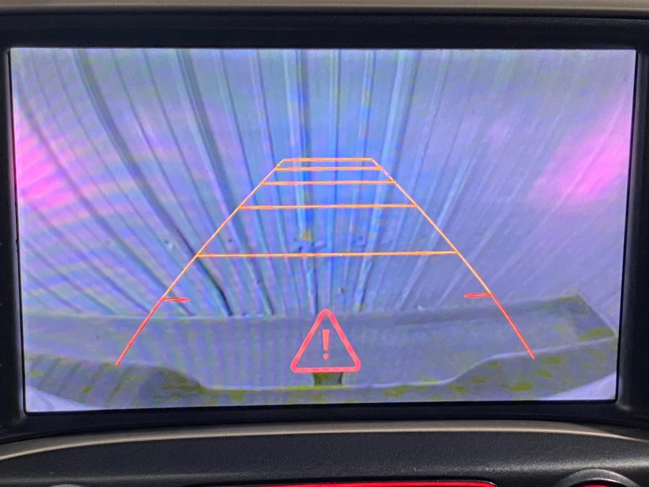 GMC Sierra 2500HD Denali Crew Cab 4WD 2015