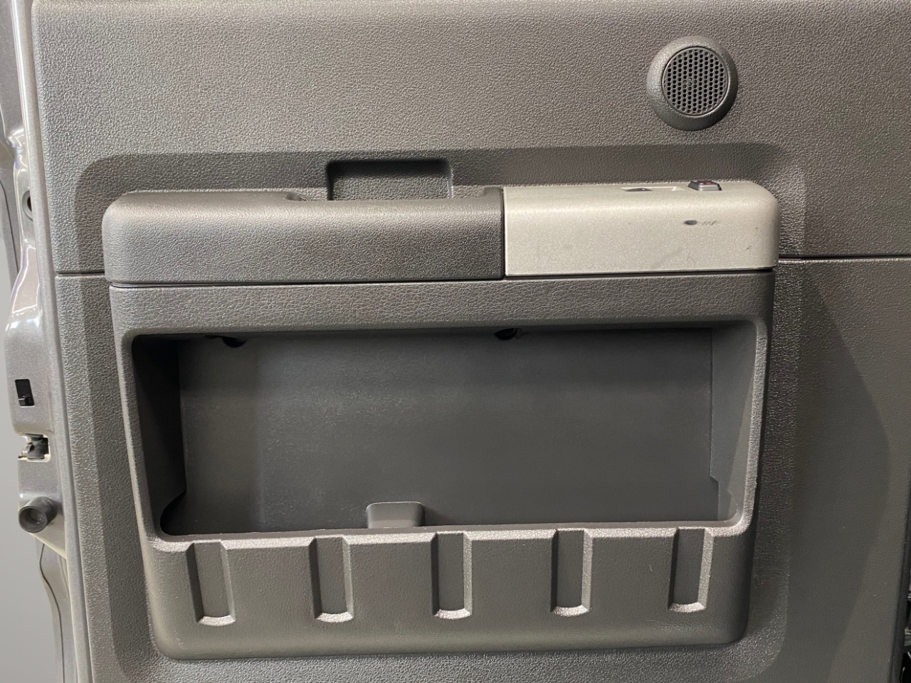 Ford F-350 SD Lariat Crew Cab 4WD 2014