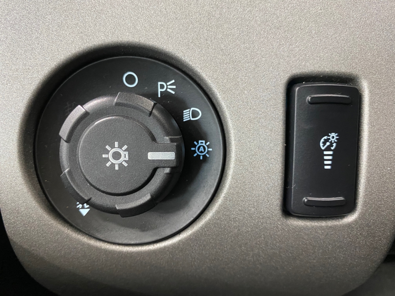 Ford F-350 SD Lariat Crew Cab 4WD 2014