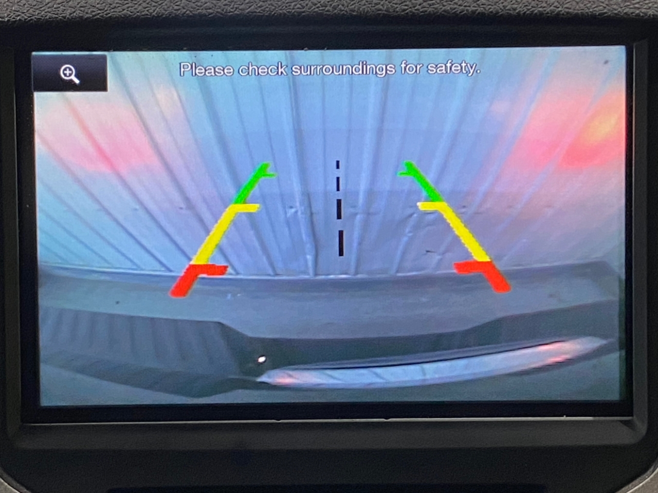 Ford F-350 SD Lariat Crew Cab 4WD 2014