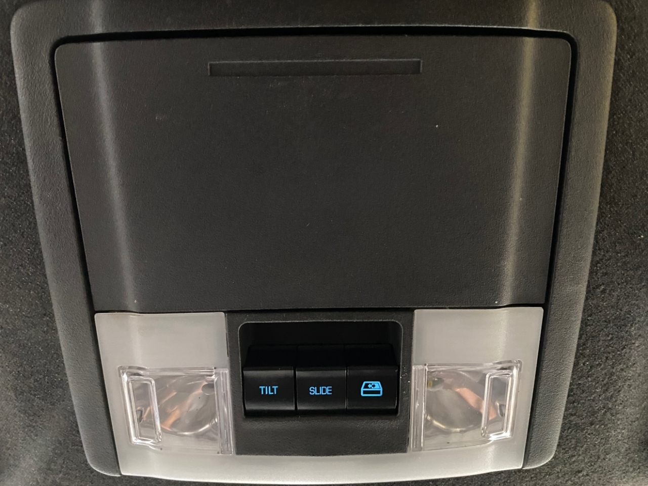 Ford F-350 SD Lariat Crew Cab 4WD 2014