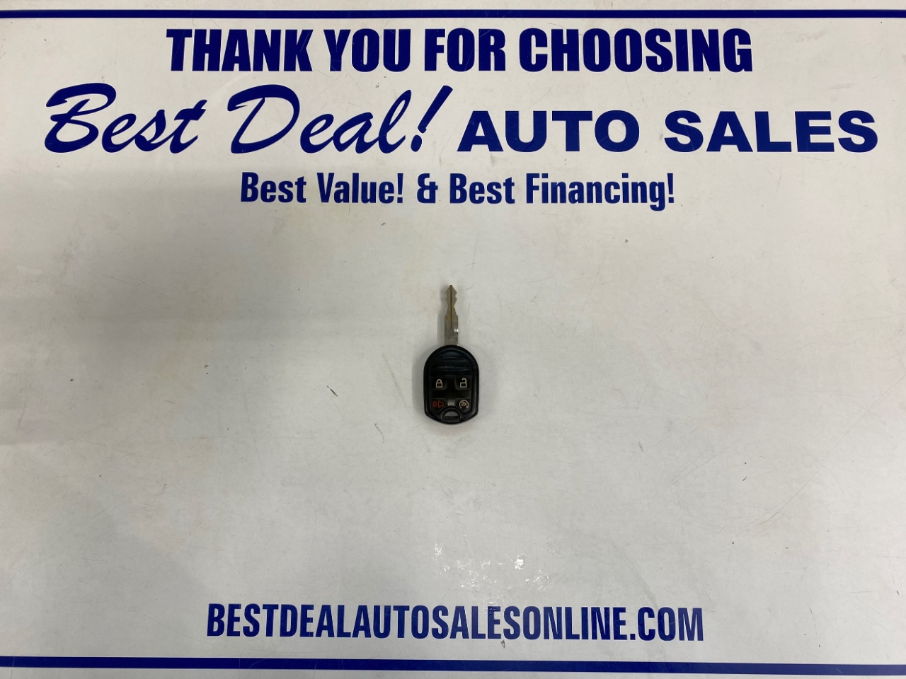 Ford F-350 SD Lariat Crew Cab 4WD 2014