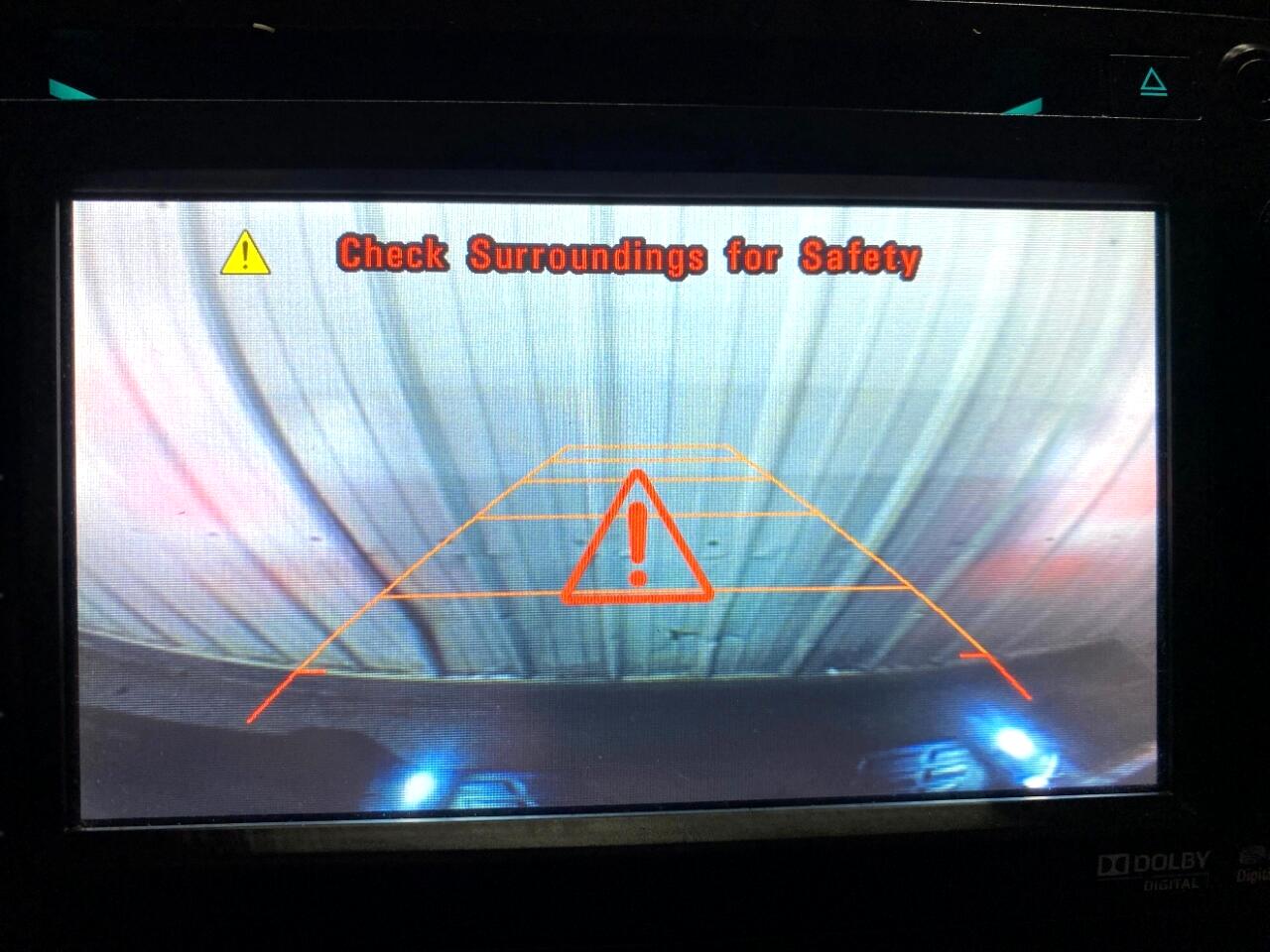 Chevrolet Silverado 1500 LTZ Crew Cab 4WD 2013