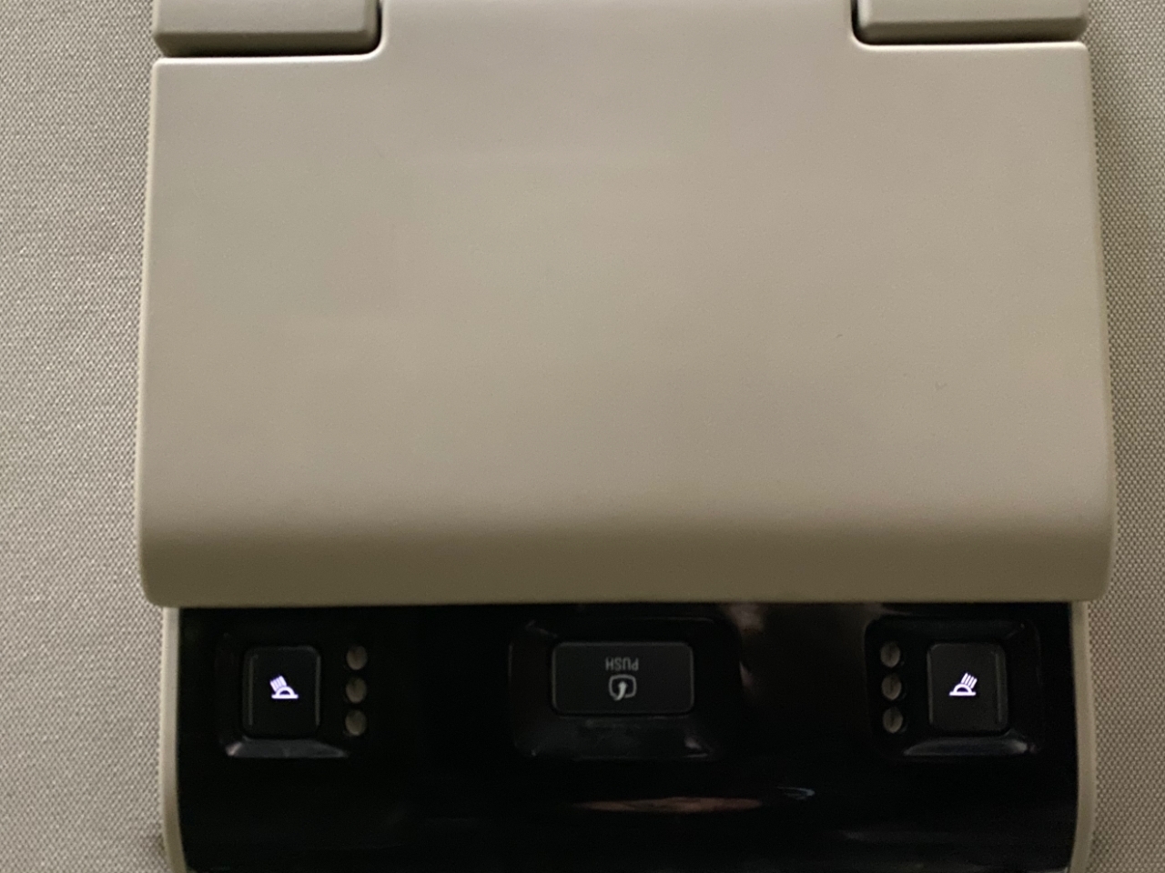 GMC Yukon XL Denali 4WD 2016